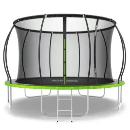 trampolina-ogrodowa-z-siatka-wewnetrzna-dla-dzieci-374cm-12ft-zipro