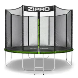 trampolina-ogrodowa-z-siatka-zewnetrzna-dla-dzieci-10ft-312cm-zipro