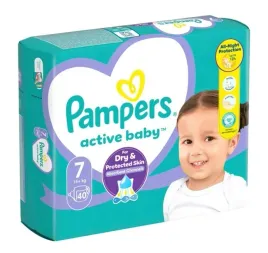 pampers-active-baby-7-pieluchy-15-kg-40-szt-maxi