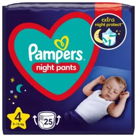 pampers-night-pants-4-9-15-kg-pieluchomajtki-dla-dzieci-na-noc-25szt
