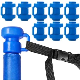 8x-grzybek-grzybki-trampoliny-mocowania-do-slupka-siatka-wewnerzna-kapturek