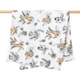 otulacz-muslinowy-pieluszka-kocyk-pielucha-120-x-120