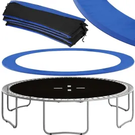 mocna-oslona-sprezyn-na-sprezyny-do-trampolin-trampoliny-12ft-365-374-cm