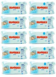 huggies-pure-water-chusteczki-jumbo-pack-10-x-72