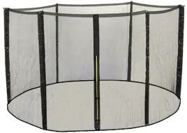 siatka-do-trampoliny-10ft-300-305-312-na-6-slupkow
