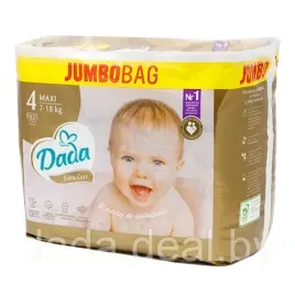 pieluszki-dada-extra-care-rozmiar-4-82-szt-pieluchy