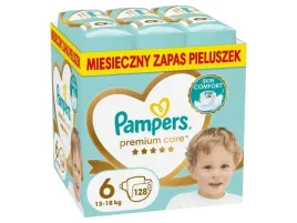 pieluchy-pampers-premium-care-6-128-szt