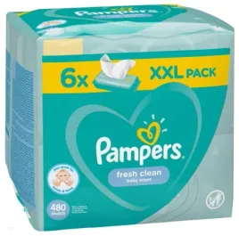 pampers-chusteczki-fresh-clean-6x80-szt