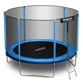 trampolina-ogrodowa-252cm-8ft-neosport-model-2024