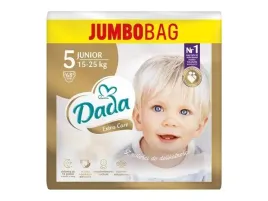 pieluszki-dada-extra-care-rozmiar-5-15-25-kg-68-szt