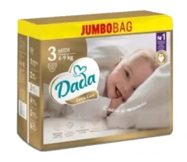 pieluszki-dada-pampersy-extra-care-3-midi-96-szt