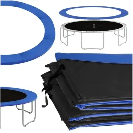 mocna-oslona-sprezyn-do-trampoliny-396-407-13ft-na-sprezyny-gruba