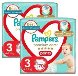 pampers-premium-care-3-6-11-kg-2x70-szt-pieluszki