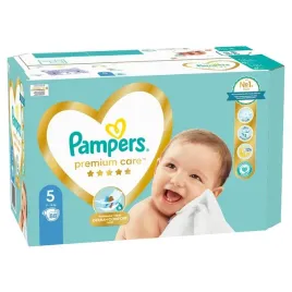pieluchy-pieluszki-pampers-premium-care-5-88-szt-11-16-kg