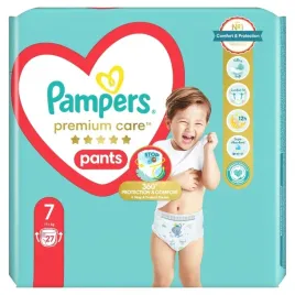 pampers-premium-care-pants-pieluchomajtki-rozmiar-7-27-szt-17kg