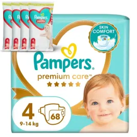 pampers-premium-care-pieluszki-pieluchy-rozmiar-4-68-szt-9kg-14kg-gratis