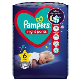 pampers-night-pants-6-15-kg-pieluchomajtki-dla-dzieci-na-noc-19szt