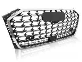 grill-atrapa-audi-a8-d5-21-sport-s8-style-black-chrome-pdc
