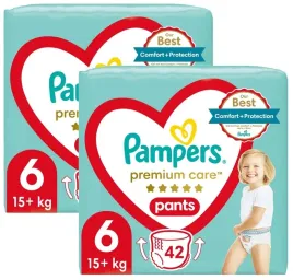 pampers-premium-care-rozmiar-6-15kg-2x42-szt-pieluchomajtki