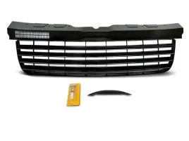 atrapa-grill-vw-t5-04-09-transport-glossy-black