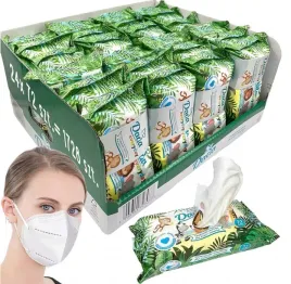 chusteczki-nawilzane-dada-everyday-24-x-72-szt-lux