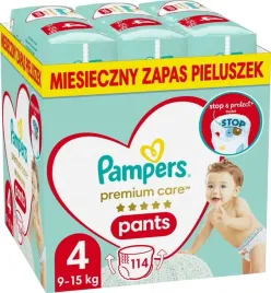 pieluszki-pampers-pants-premium-care-4-9-15-kg-114-szt