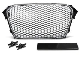 atrapa-grill-audi-a4-b8-11-15-sport-chrome-black