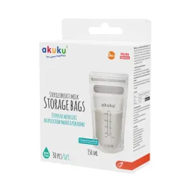 sterylne-woreczki-do-przechowywania-pokarmu-150ml-akuku