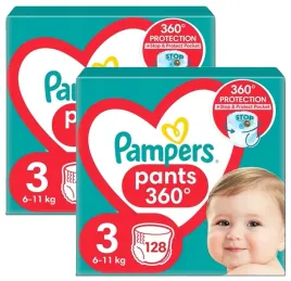 pampers-pants-mega-quad-pieluchomajtki-rozmiar-3-2x128-szt