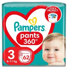 pampers-pants-3-62-szt-6-11-kg-pieluchomajtki