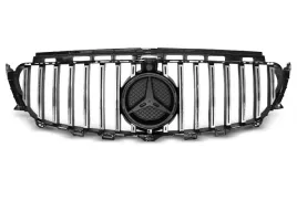 atrapa-grill-mercedes-w213-16-18-sport-chrom-black