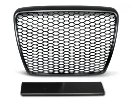 atrapa-grill-audi-a6-c6-09-11-sport-black