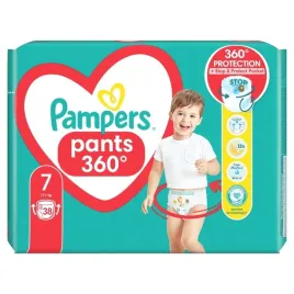 pampers-pants-pieluchomajtki-rozmiar-7-38-szt-17kg