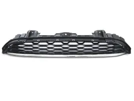 grill-atrapa-chrome-mini-cooper-f55-f56-f57-14-21