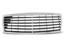 atrapa-grill-mercedes-w202-c-klasa-93-00-chrome