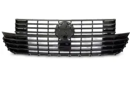 grill-atrapa-vw-t6-1-20-glossy-black-logo