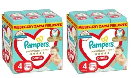 pampers-premium-care-rozmiar-4-9-15-kg-2x114-szt-pieluchomajtki