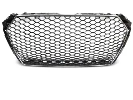 atrapa-grill-audi-a4-b9-15-19-sport-chrome