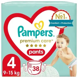 pampers-premium-care-pants-pieluchomajtki-rozmiar-4-38-szt-9kg-15kg