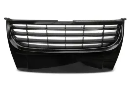 atrapa-grill-vw-touran-2007-10-sport-glossy-black