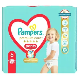 pampers-premium-care-pants-pieluchomajtki-rozmiar-6-31-szt-15kg