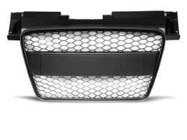 atrapa-grill-audi-tt-8j-06-14-sport-black