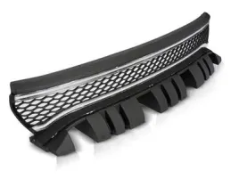 atrapa-grill-dodge-charger-14-23-black-matt-led-welcome-light