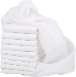 pieluchy-pieluszki-tetrowe-70x80-bawelna-100percent-zestaw-10-szt