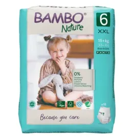 pieluchomajtki-bambo-nature-6-xxl-18kg-18-szt
