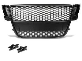 atrapa-grill-audi-a5-07-11-sport-black