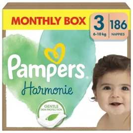 pampers-harmonie-rozmiar-3-186-szt-pieluszki