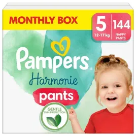 pampers-harmonie-rozmiar-5-144-szt-pieluchomajtki