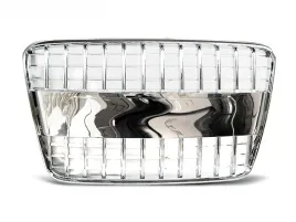 atrapa-grill-audi-q7-05-09-sport-chrome