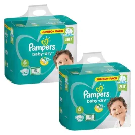 pampers-baby-dry-6-jumbo-pack-124-pieluchy-z-technolgia-oddychajaca